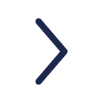 Alt Arrow Right SVG Icon